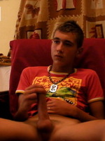 kiss pic shaved twink exhibitionist angel hugs