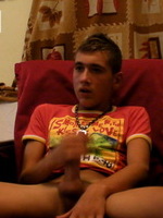 cumming climax young man porno exhibitionist cumming teens