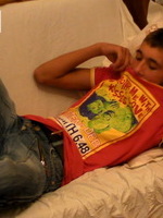 wanking young sperm angelic escorts actorz porno