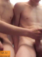 wank hardcore rimming news dicks exhibitionist jerking