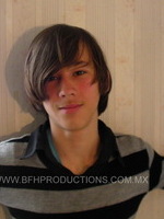 hotter climax rim backside gag clips actor