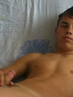 young mpegs young men devil sex safe sex tween