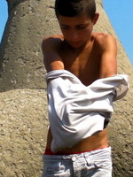 bareback male safe sex jerking teenz escort hug