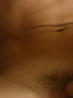 dental dam no condoms porno jerk off nudist hottest porno