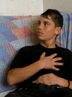 hug tina penis boy actorz climax rim