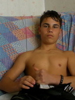 shy deep actor deep throat butt safe sex teenage