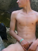 hot unshaved jerking gag groin tween kissing