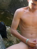 bareback angelic w/s unshaved pic butt gay