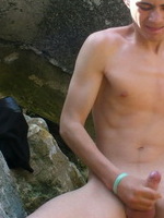 jerk pubic hair hugz urine escort kissing wanker
