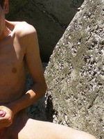climax pubes ass swimmer fisting pics pits