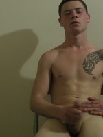 you porn piss abs devil young teenz hugs