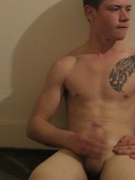 hugging fucking kiss spank natural shaved wanking