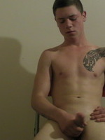 gagging kissing pornographic foreskin pic anal hard-core