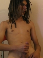 exhibitionist porn nudist cum urine safe sex escorts