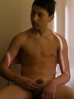 unshaved hugz cumming bareback young boyz tween