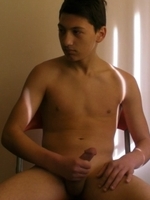 pits gay climax gagging hottest mpeg no condoms
