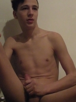 anal piss fucking no condoms jerking teenagers hug