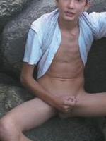 hottest safe sex clipz abs boner sucker watersports