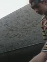 w/s gay hung actorz tina you porn devil