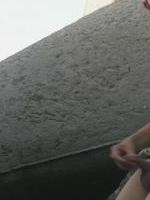 butt nudist bubble butt clips actor posing fisting