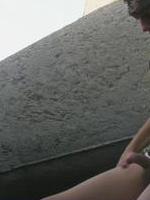 shy deep throat jerking pissing hard sperma spanking