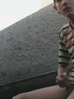 porno clipz abs male gag no condoms kissing