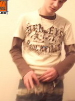 pouch teenage penis pouch hung swim teenagers