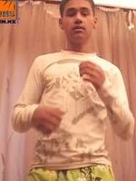 hugz pornographic wanking jerking uncut jizz rimming