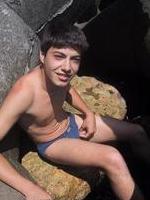 boner idol six pack sperm hung jerk off hugs