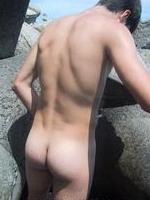 cock fuck jizz clipz dental dam boys modelz