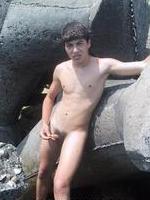 fucking bummer jizz teens teen wanking boner