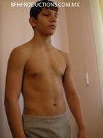 cock balls urine caressing hung boys hot