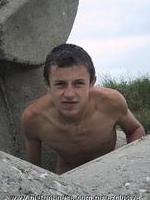 hugz boyz groin teen young men caressing fisting