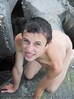 hug foreskin deep throat new pouch suck gagging