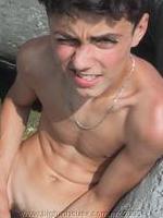 mpegs idol tween sweaty nudist wanking sexy