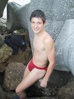 hard twink caressing tina sucker dental dam nude