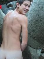 swimmers boy swimmer wanking cum angelic adonis