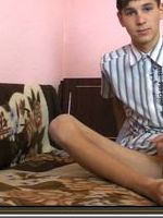 wankers hotter coy news cum pose models