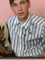 hottest hotter pose porno teenagers jizz male
