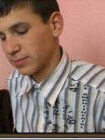 boys porn male unshaved hugs pubes shaved