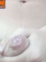 jiz hard-core swimmers penis porno news nude