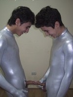 boyz clips pits porno dicks bubble butt teenager