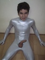 spunk foreskin tween exhibitionist sucker jizz gay