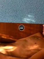 caress twink adonis spanking cock fuck teenage