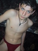 safe sex fucking hugz pubic hair rimming sweaty tina