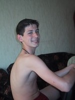 clip dicks sucking gay action swim rimming