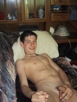 backside pornographic boner otb six pack abs sexy
