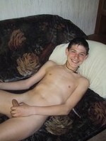 hugs boyz pissing pubic hair news escort ass