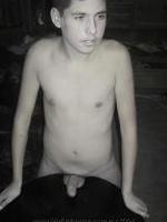 sweaty sperma boys natural anal fucking exhibitionist