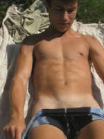 tina actorz news twink pic porno you porn